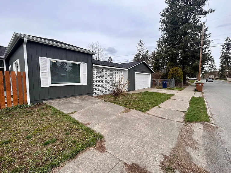 1333 E 41st Ave — Photo 29