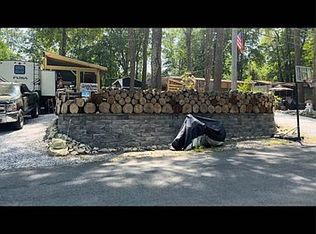 42 Spruce Vlg, Sussex, NJ 07461