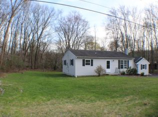 191 Clay Rd, Ulster Park, NY 12487