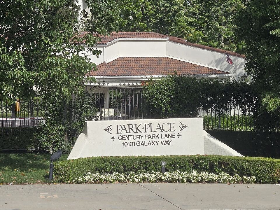 1st image of 2131 Century Park Ln APT 212