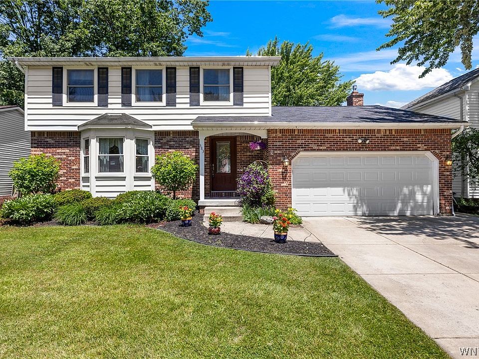 1st image of 383 Greengage Cir