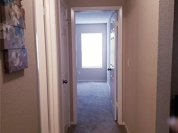 2nd image of 817 NW 69th Ave