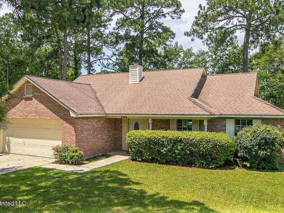 1st image of 2205 Dolphin Dr