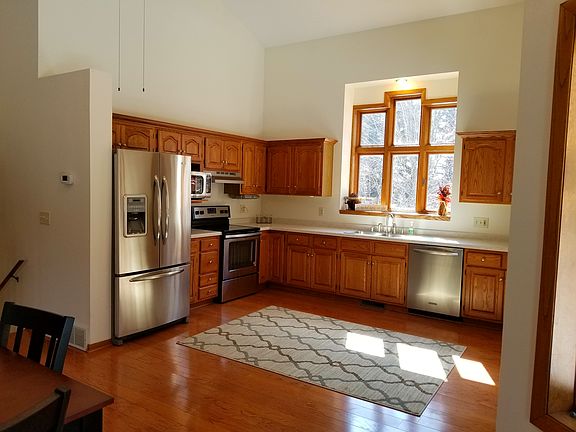 Beautiful Kitchen!