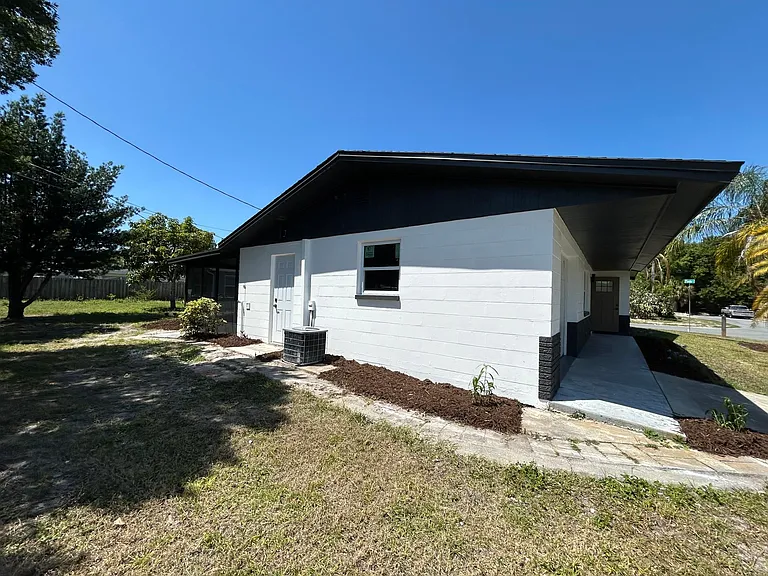 5328 Mac Arthur Ave — Photo 24