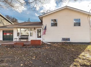 516 Grove St NE, Chatfield, MN 55923