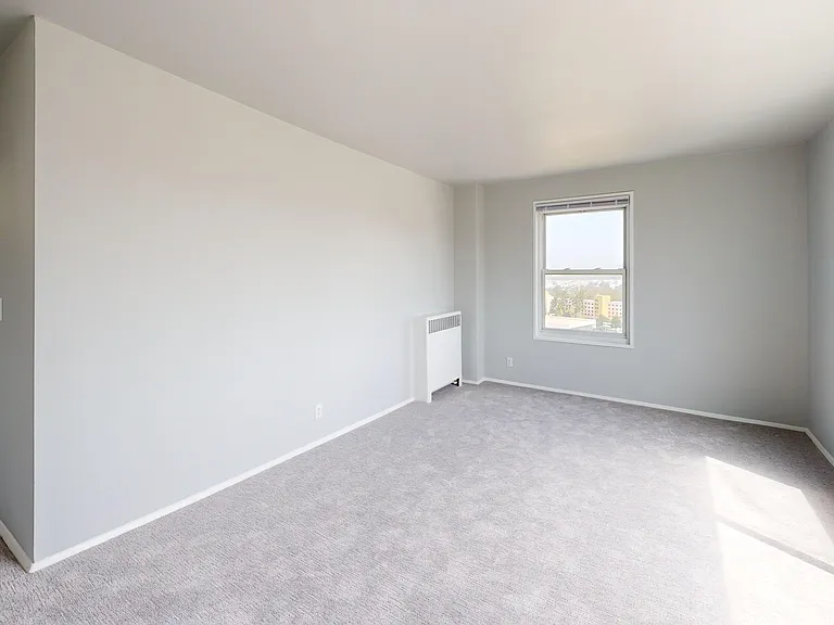 Parkmerced Apartments — Photo 32