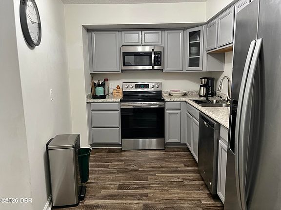3rd image of 1224 S Peninsula Dr APT 510