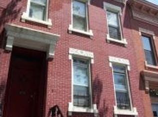 475 Evergreen Ave, Brooklyn, NY 11221