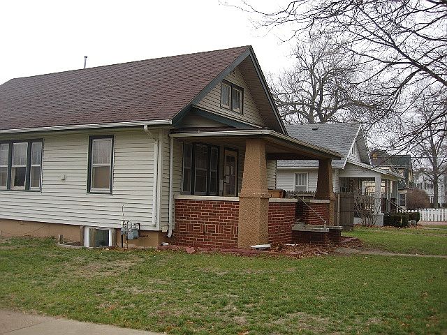 2nd image of 414 S Kent St