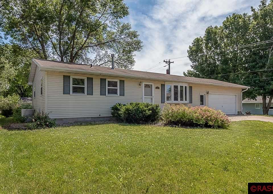 1st image of 237 Ann Dr