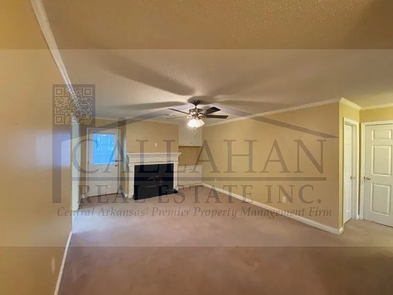 405 Waymack Dr — Photo 15