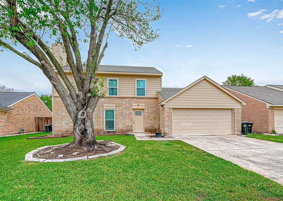 1st image of 2511 Anthony Hay Ln