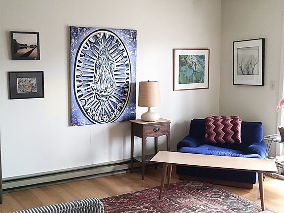 3rd image of 23 Randolph Pl APT 204