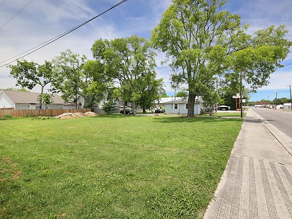 2nd image of 624 N Cumberland St