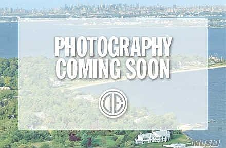 1st image of 3 Wyndham Way