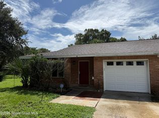 2009 Renee Pl APT B, Melbourne, FL 32935