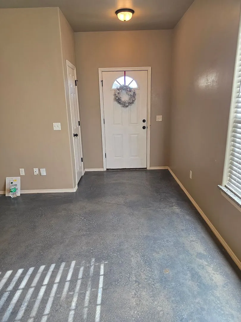 1822/1824 Cypress Ln — Photo 4