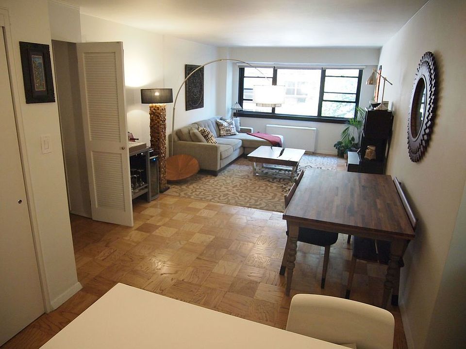 1st image of 235 E 87th St APT 3-H