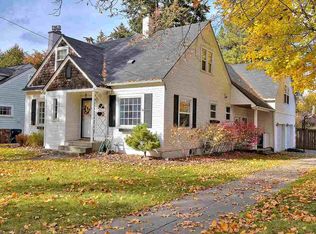 637 E 20th Ave, Spokane, WA 99203