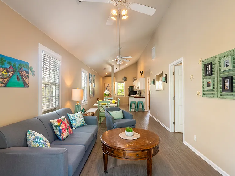 620 Thomas St #249 — Photo 6