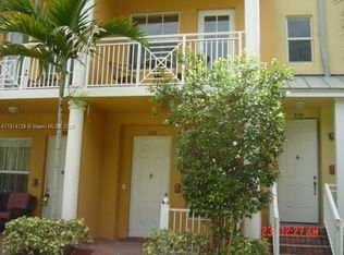 358 SW 14th Ave #0, Fort Lauderdale, FL 33312