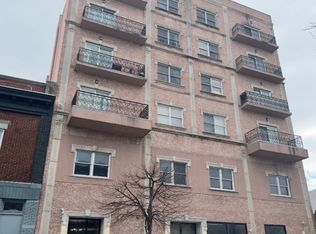 1208 Summit Ave UNIT 603, Union City, NJ 07087