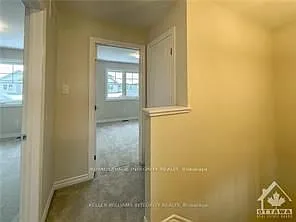 529 Enclave Ln — Photo 10