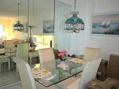 4th image of 2801 N Palm Aire Dr APT 401