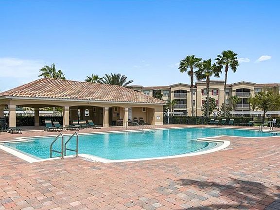 3rd image of 3331 Whitestone Cir Unit 107