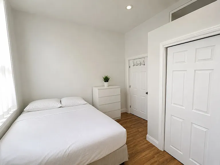 167 E 106th St #2E2 — Photo 6
