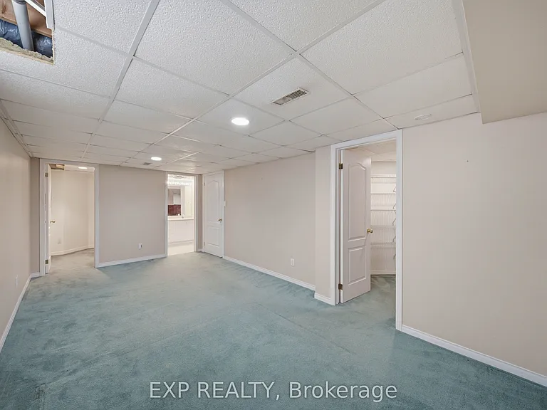 2023 Rolling Brook Dr — Photo 37