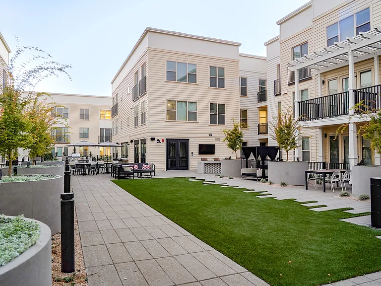 The Dylan Apartments, LLC — Photo 47