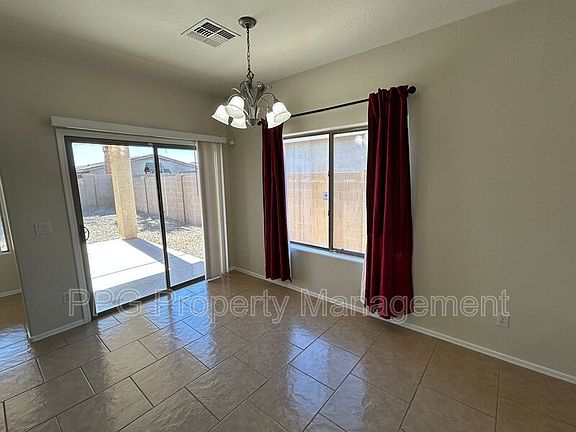 5th image of 13735 W Caribbean Ln