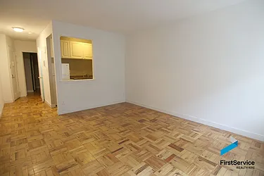 Rented by FirstService Realty (legacy)