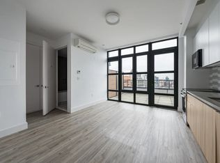 584 4th Ave #800, Brooklyn, NY 11215