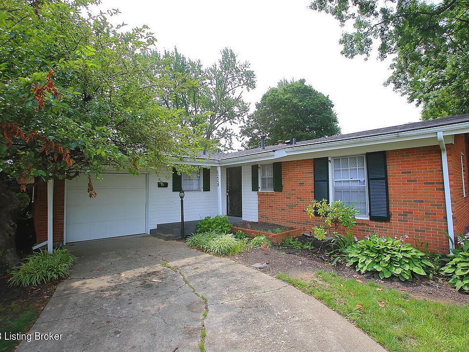 1st image of 6208 Manse Dr