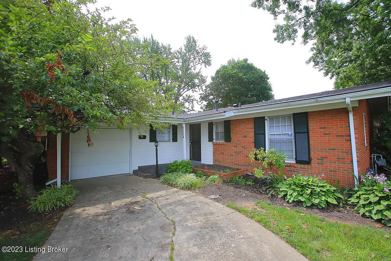 6208 Manse Dr photo 1
