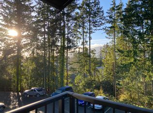 4451 Wellington Rd #210, Nanaimo, BC V9T2H2