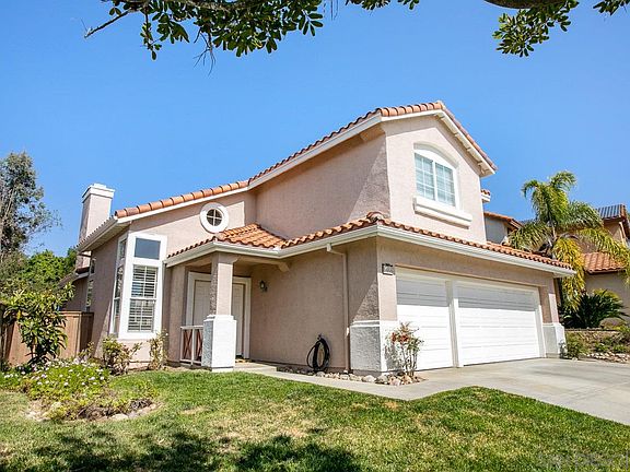2nd image of 5466 Panoramic Ln