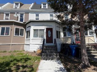 2 Manning Sq, Albany, NY 12206