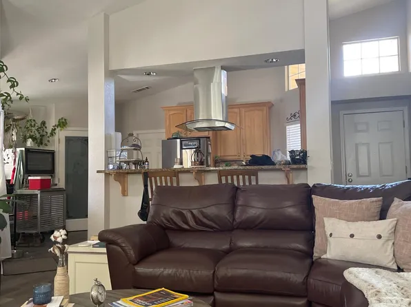 864 Gotland Ct, Tracy, CA 95376