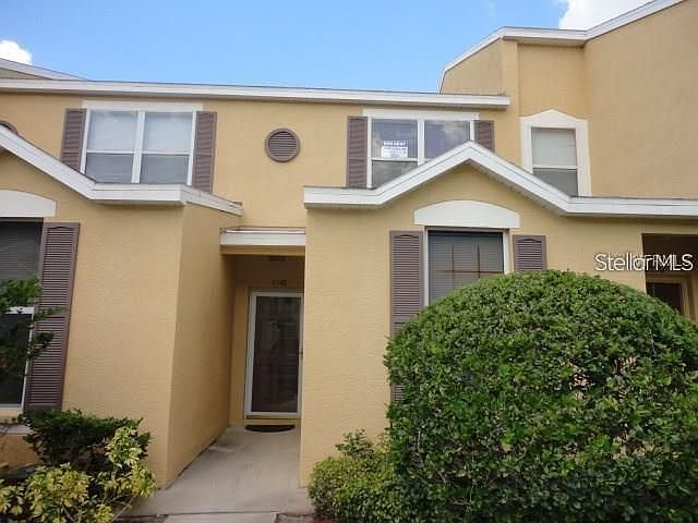 1st image of 6224 Osprey Lake Cir