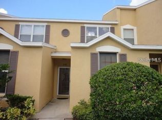 6224 Osprey Lake Cir, Riverview, FL 33578