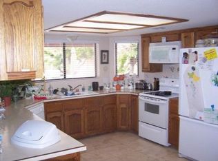 2062 N Ashbrook, Mesa, AZ 85213