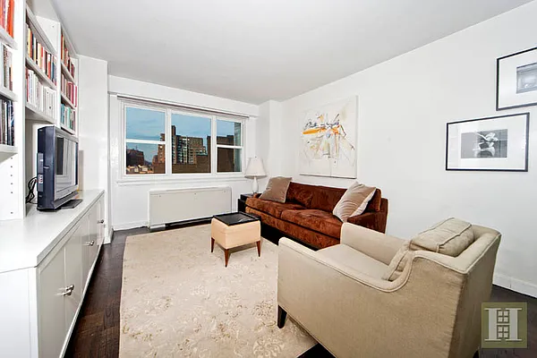 Sold by Halstead Real Estate | media 2