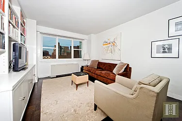 Sold by Halstead Real Estate