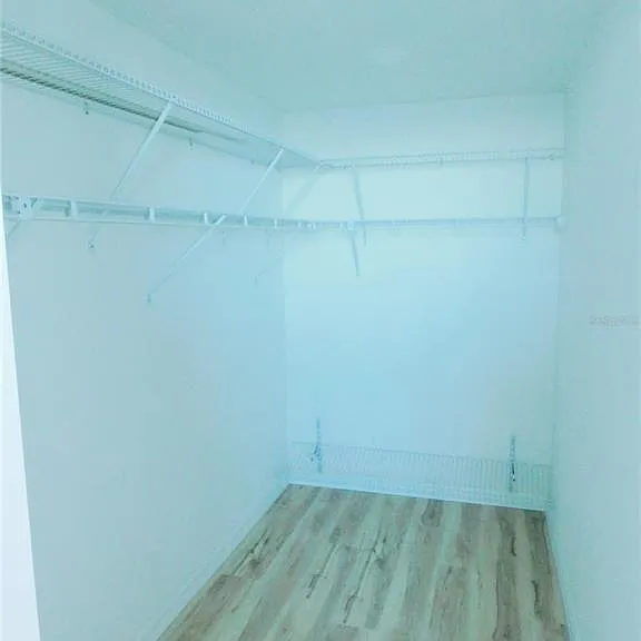 300 Woodette Dr #604 — Photo 72