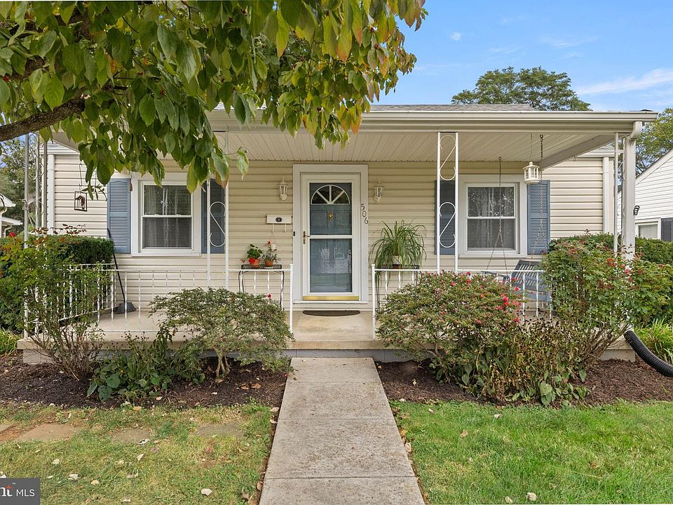 1st image of 506 Belair Ave