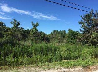 4385 Sheridan Ave, Cocoa, FL 32926